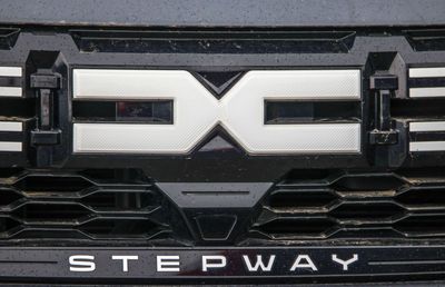 Dacia atacă piața auto cu un accesoriu revoluționar! Ce va apărea pe noile modele Duster, Spring și Bigster