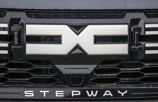 Dacia atacă piața auto cu un accesoriu revoluționar! Ce va apărea pe noile modele Duster, Spring și Bigster