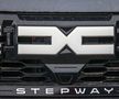 Dacia atacă piața auto cu un accesoriu revoluționar: Ce va apărea pe noile modele Duster, Spring și Bigster