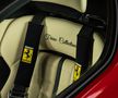 Ferrari Daytona SP3 devine cel mai nou exponat al galeriei Țiriac Collection