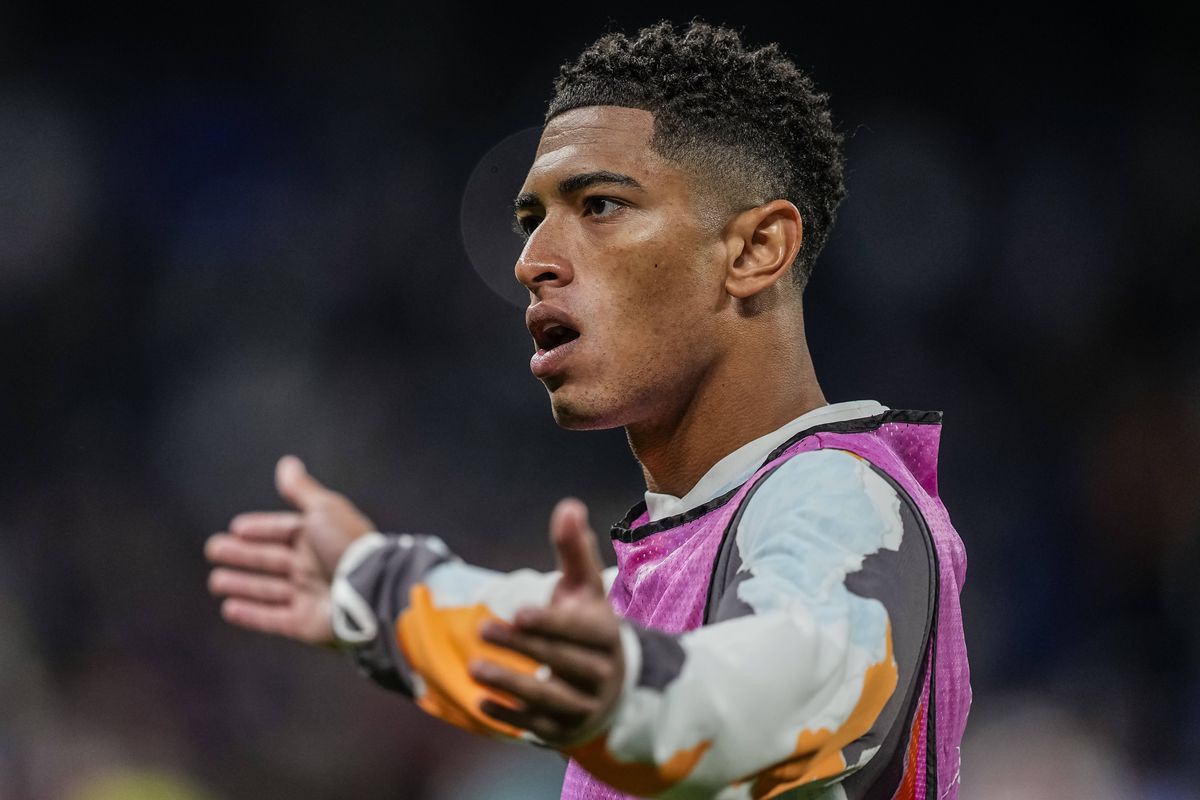 Thibaut Courtois, atac voalat după eliminarea din Liga Campionilor: „Nu îl mai avem pe Joselu!”