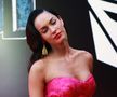 Megan Fox. Foto: Instagram