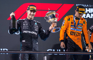 Cum ar urma să fie afectat Max Verstappen de noua înțelegere din Formula 1