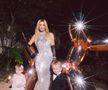 Paris Hilton va concerta în luna iunie pe stadionul „Ion Oblemenco” din Craiova! La ce festival va participa și cât costă biletele