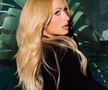 Paris Hilton va concerta în luna iunie pe stadionul „Ion Oblemenco” din Craiova! La ce festival va participa și cât costă biletele