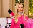 Paris Hilton va concerta în luna iunie pe stadionul „Ion Oblemenco” din Craiova! La ce festival va participa și cât costă biletele