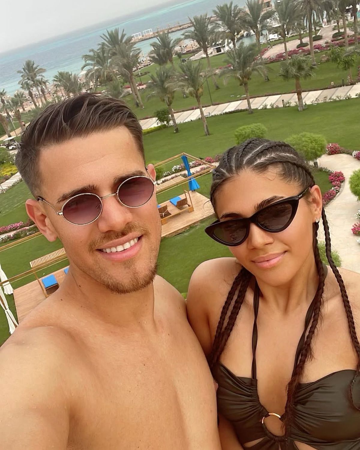 Dinamovistul ajuns într-o țară de lux a trăit șocul vieții: „Ce-i aici, mânca-ți-aș gura ta! M-am urcat în avion și am plecat imediat”