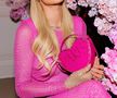 Paris Hilton va concerta în luna iunie pe stadionul „Ion Oblemenco” din Craiova! La ce festival va participa și cât costă biletele