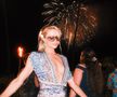 Paris Hilton va concerta în luna iunie pe stadionul „Ion Oblemenco” din Craiova! La ce festival va participa și cât costă biletele