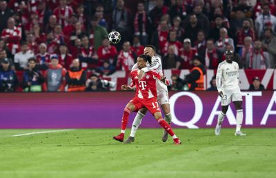 Bayern a răpus „La Bestia Negra”. Vincent Kompany îl poate depăși pe Hansi Flick + Recordul lui „Bambi” Musiala