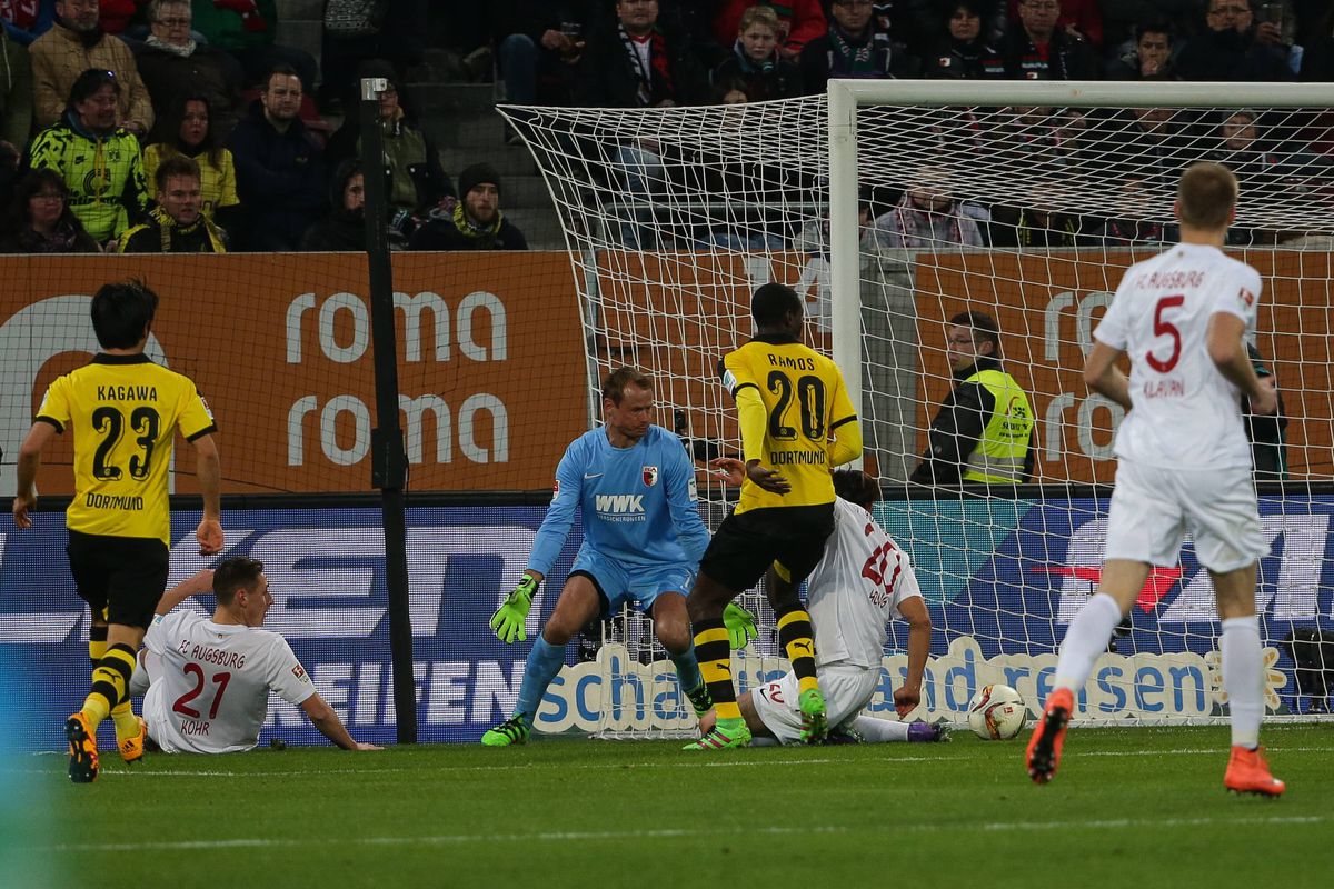 ȘOC: fostul campion din Serie A și Premier League a murit la 48 de ani, după ce a fost lovit de tren