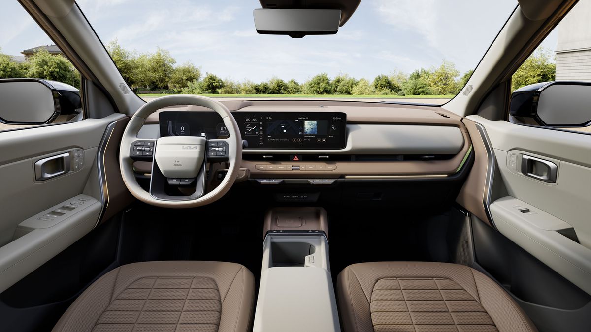 Lovitură pe piața auto » Rivalul Dacia ajunge în premieră în Europa! E al doilea cel mai vândut model la nivel global