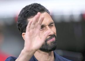 Alvaro Arbeloa și-a găsit echipă, după despărțirea de Real Madrid