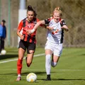 Schimbare majoră în Superliga feminină/ foto: FRF