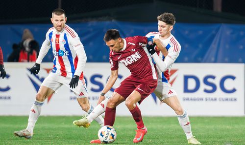 Jucătorii de la Oțelul s-auy săturat să-și aștepte drepturile financiare restante // foto: Facebook @ SC Oțelul Galați