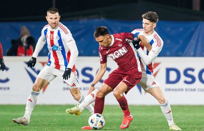 O campioană din Superliga SE SUFOCĂ în datorii, iar jucătorii pregătesc proteste radicale! „Vor să boicoteze antrenamentele!”