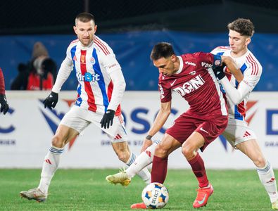 O campioană din Superliga SE SUFOCĂ în datorii, iar jucătorii pregătesc ...