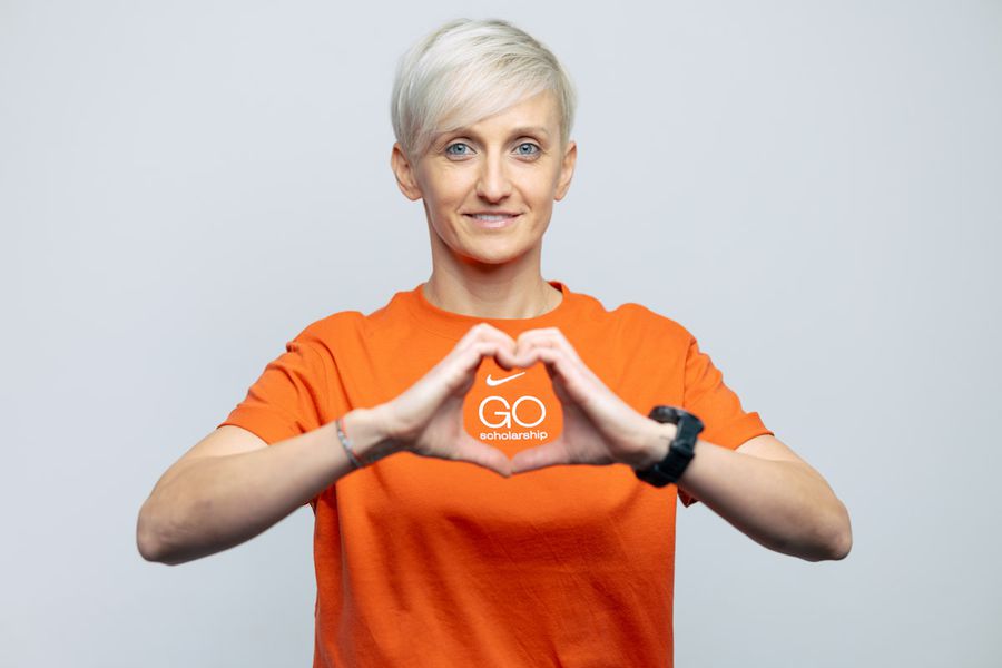 Virgil Stănescu: „Înțelegem din interior procesul de performanță, presiunea, sacrificiile și momentele de cotitură”