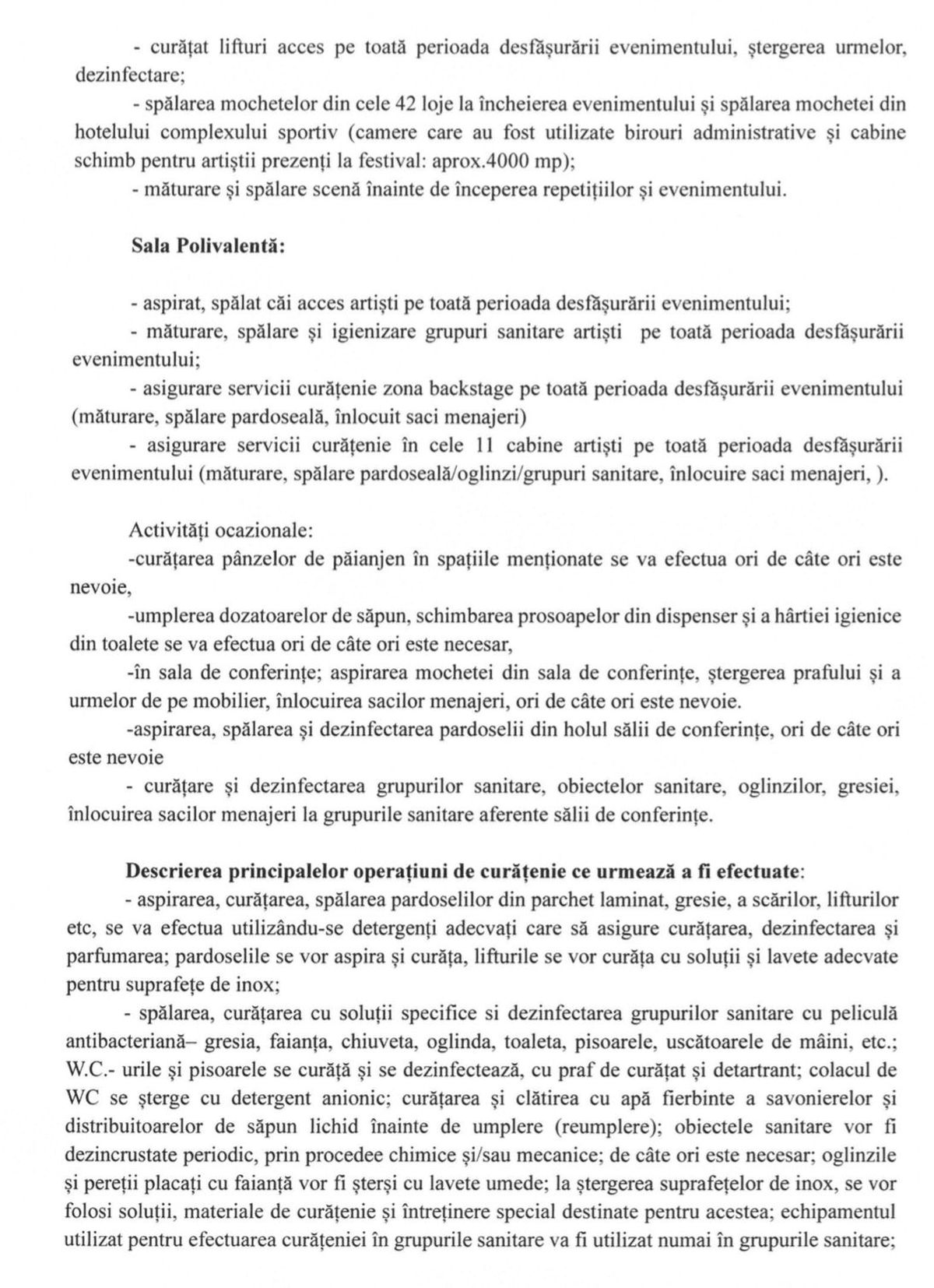 Document Trimis de Emila Neagu
