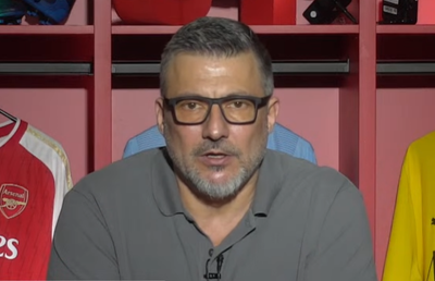 Breaking Bets » Meciurile zilei din Europa League și Conference League, analizate de Dan Bâra în emisiunea de la ora 13:00