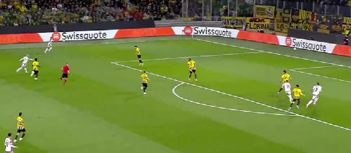 Andrei Rațiu, catastrofal la Atena: două faze în care și-a „îngropat” echipa