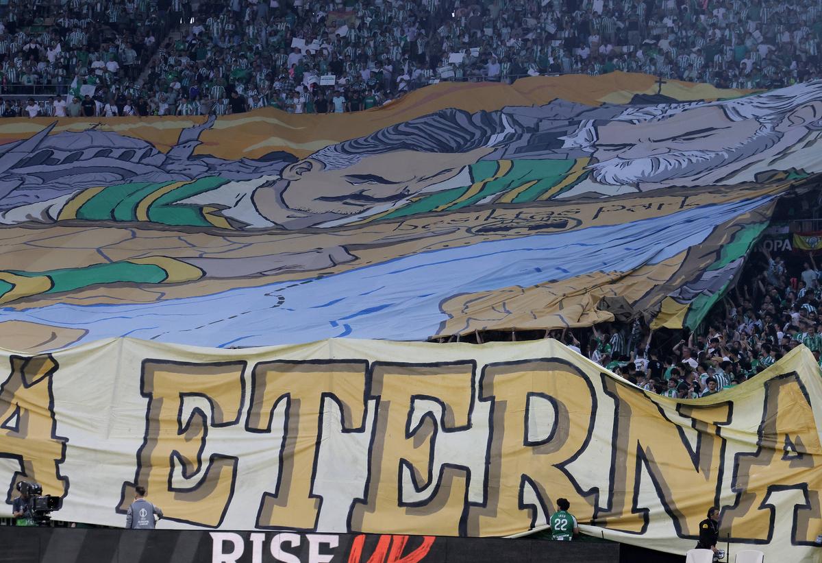 Europa League, 16 aprilie 2026