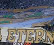 Europa League, 16 aprilie 2026