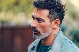 Ezequiel Lavezzi, dezvăluiri cutremurătoare: „Am cunoscut întunericul, am fost internat”