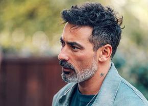Ezequiel Lavezzi, dezvăluiri cutremurătoare: „Am cunoscut întunericul, am fost internat”