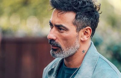 Ezequiel Lavezzi, dezvăluiri cutremurătoare: „Am cunoscut întunericul, am fost internat”