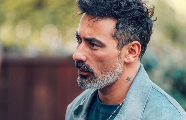 Ezequiel Lavezzi, dezvăluiri cutremurătoare: „Am cunoscut întunericul, am fost internat”