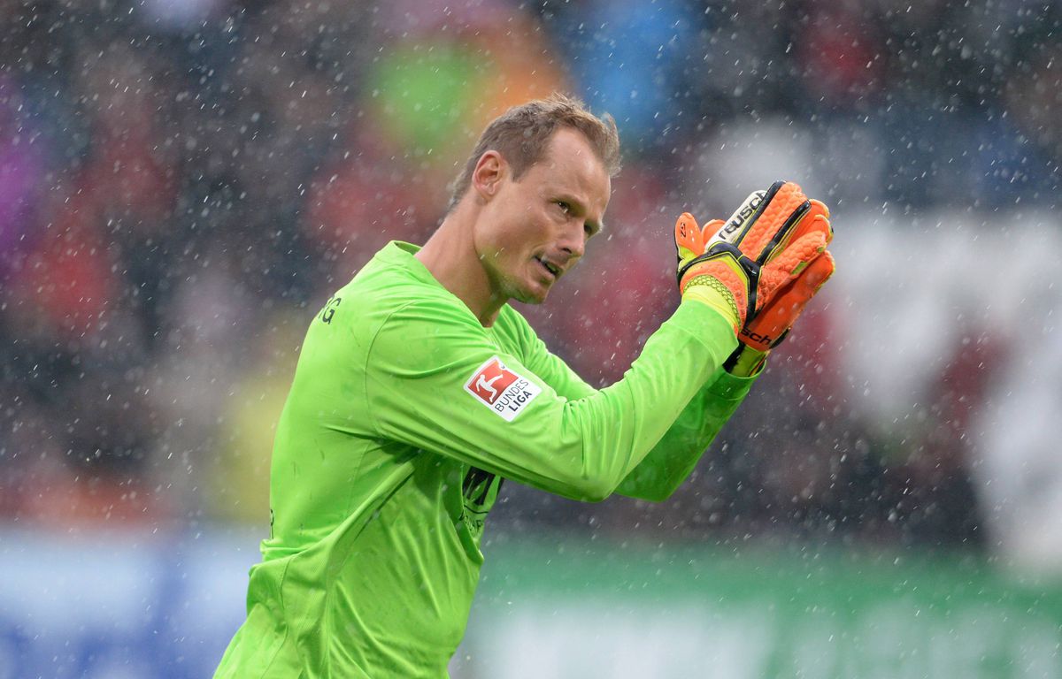 ȘOC: fostul campion din Serie A și Premier League a murit la 48 de ani, după ce a fost lovit de tren