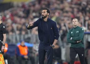 Alvaro Arbeloa e resemnat: „Voi înțelege pe deplin orice decizie va lua clubul”