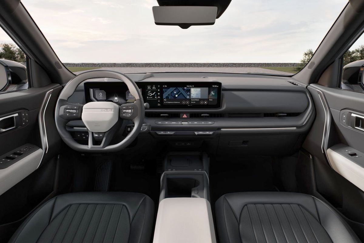 Lovitură pe piața auto » Rivalul Dacia ajunge în premieră în Europa! E al doilea cel mai vândut model la nivel global