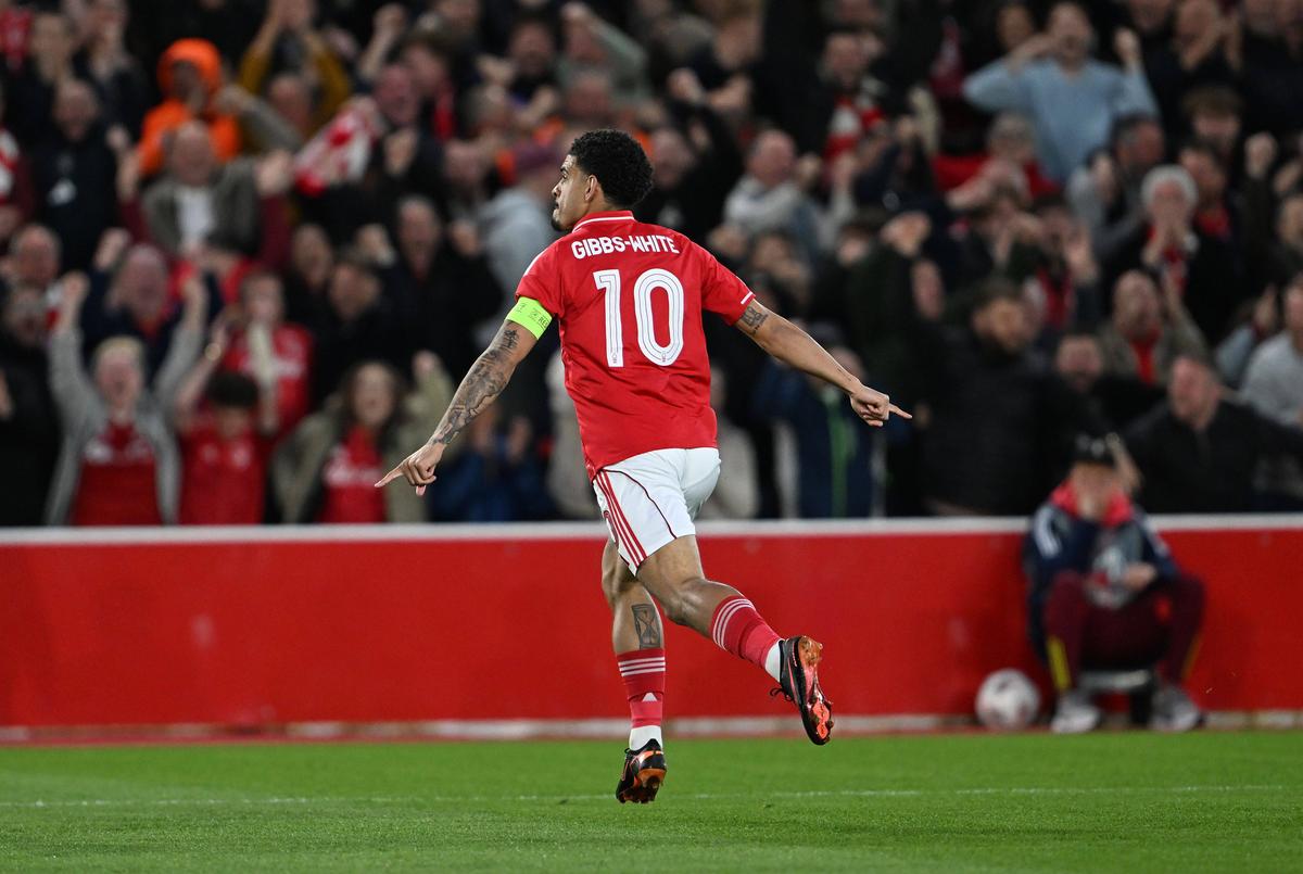 Iată semifinalele Europa League! » Au întors de la 0-2 în prima repriză și au obținut o calificare DE VIS