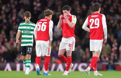 Rămâne ancorat în realitate, după calificarea în semifinalele Ligii: „Este o mare realizare, dar acum trebuie să facem pasul acesta”