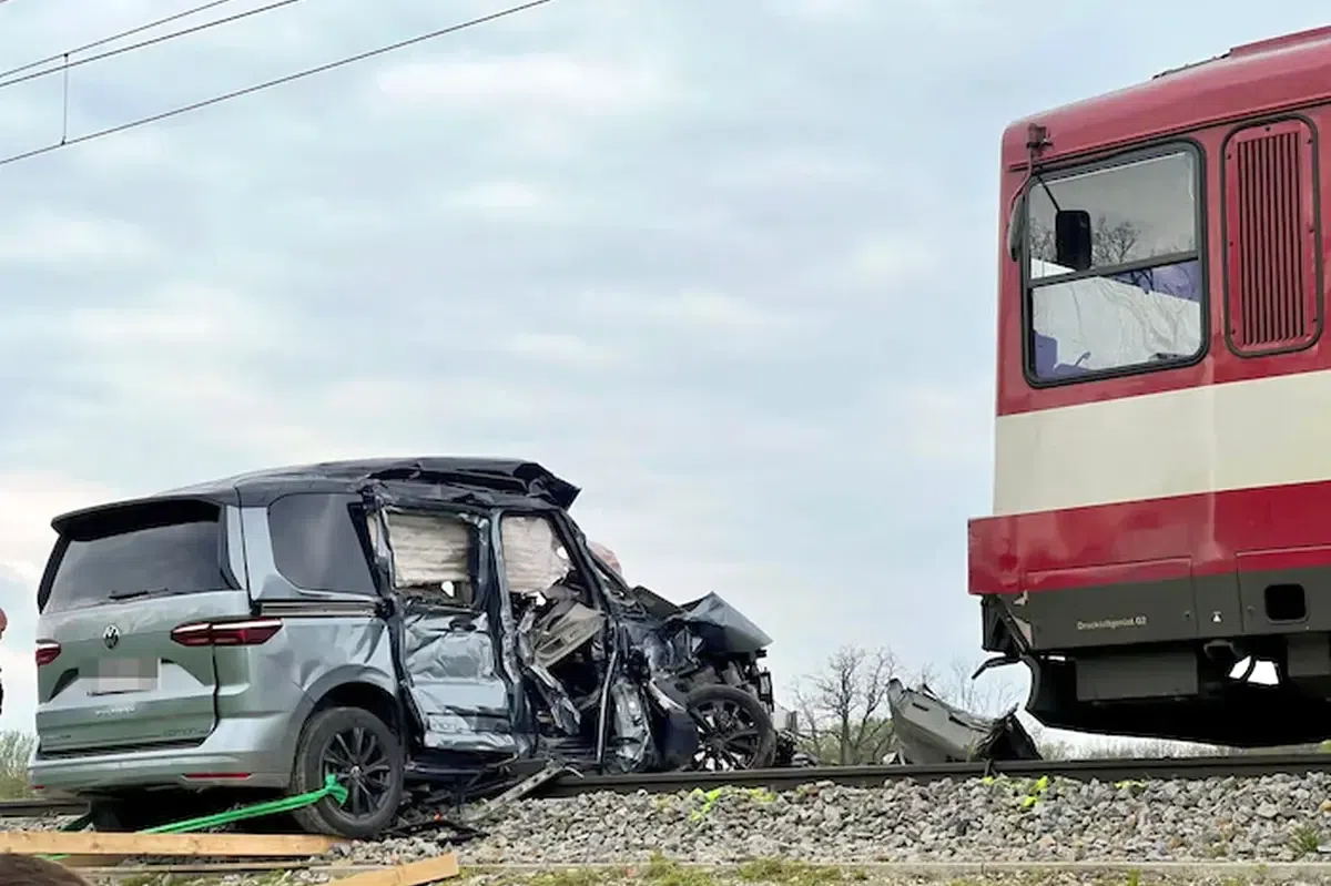 ȘOC: fostul campion din Serie A și Premier League a murit la 48 de ani, după ce a fost lovit de tren