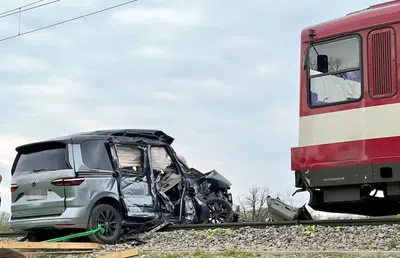 ȘOC: fostul campion din Serie A și Premier League a murit la 48 de ani, după ce a fost lovit de tren