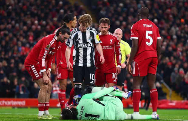 Fotbalistul din Premier League vrea să plece înainte de Mondial » Clubul cere 80 de milioane de euro pentru el