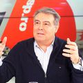 Adrian Cioroianu
