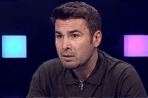 Adrian Mutu a răbufnit, după știrea dezvăluită de GSP: „E o rușine pentru toți”