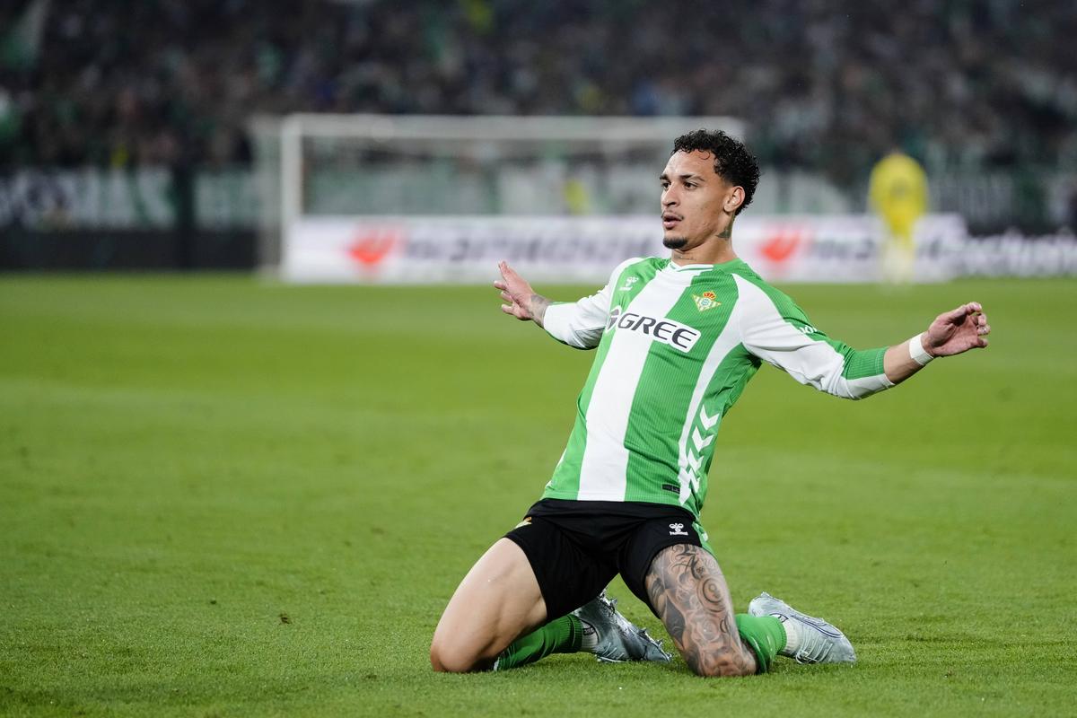 Iată semifinalele Europa League! » Au întors de la 0-2 în prima repriză și au obținut o calificare DE VIS