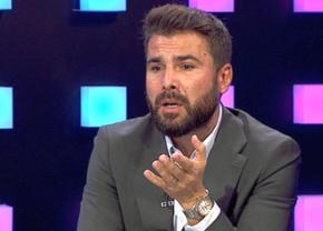 Adrian Mutu și Victor Angelescu, dialog interesant în direct: „Rapid nu poate lua titlul și îți spun de ce”