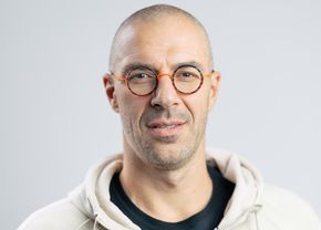 Virgil Stănescu: „Înțelegem din interior procesul de performanță, presiunea, sacrificiile și momentele de cotitură”