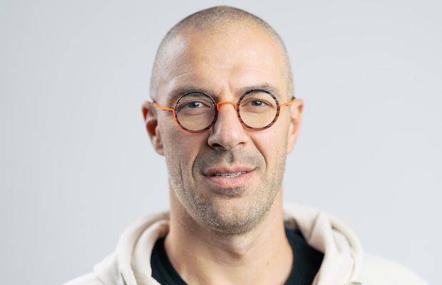 Virgil Stănescu: „Înțelegem din interior procesul de performanță, presiunea, sacrificiile și momentele de cotitură”