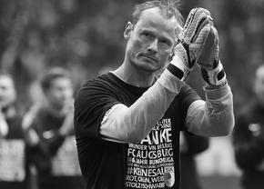 ȘOC: fostul campion din Serie A și Premier League a murit la 48 de ani, după ce a fost lovit de tren