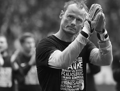 ȘOC: fostul campion din Serie A și Premier League a murit la 48 de ani, după ce a fost lovit de tren