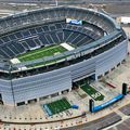 MetLife Stadium // foto: Facebook