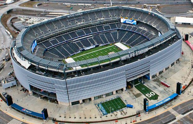 Cât a ajuns să coste o cursă scurtă cu trenul pe durata Mondialului: „FIFA ar trebui să plătească”