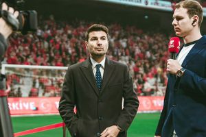 Adrian Mutu a răbufnit, după informația dezvăluită de GSP: „La ce înseamnă România, e o rușine”